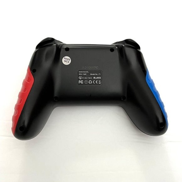 Beboncool F1 Universal Bluetooth Controller - Picture 2 of 6